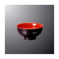 �a�@�Q�P�|�a�^�q�@��؋z���o�@������