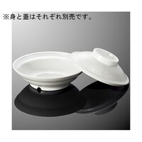 ϕq@g@b@a@QTa|hvb@a@QTa|hvb@P