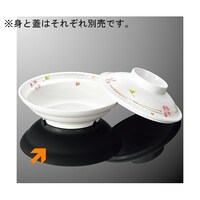 ϕq@g@ԑс@a@QTa|gmn@a@QTa|gmn@P