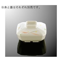 a@QWb|rh@pϕq@@WʉԎ