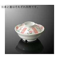 a@RPa|gs@~^ϕq@g@ԒZ