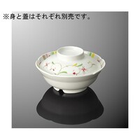 a@RPa|grr@~^ϕqgԂ炳