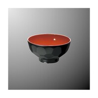 �a�@�R�R�|�a�^�q�@�T�b�o�@���@������