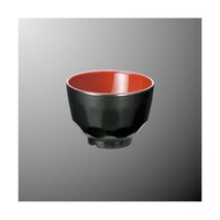 �T�b���z���o�@������@�a�@�R�S�|�a�^�q�@�a�@�R�S�|�a�^�q�@�P��