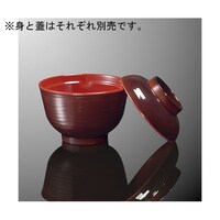 ���z���o�@�g�@��ؓ���@�a�@�T�T�a�|�r�r�q�@�a�@�T�T�a�|�r�r�q�@�P��