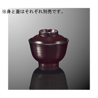 ���z���o�@�g�@��ؓ����@�a�@�T�T�a�|�r�r�a�@�a�@�T�T�a�|�r�r�a�@�P��