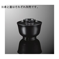 �H���z���o�@�g