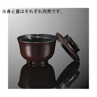 �H���z���o�@���@�g�@�������@�a�@�P�P�U�a�|�s�l�a�@�a�@�P�P�U�a�|�s�l�a�@�P��