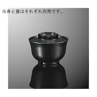 �H���z���o�@���@�g�@���@�a�@�P�P�U�a�|�a�@�a�@�P�P�U�a�|�a�@�P��