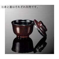 �H���z���o�@�����@�g�@�������@�a�@�P�P�V�a�|�s�l�a�@�a�@�P�P�V�a�|�s�l�a�@�P��