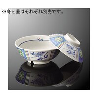 a@RTb|gry@Hϕq@Wԏː