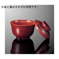 �H���z���o�@���W�@�z�ړ���c�b�@�a�@�U�P�s�b�|�m�m�q�@�a�@�U�P�s�b�|�m�m�q�@�P��