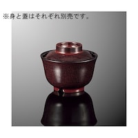 �H���z���o�@���@���W�@�z�ړ����c�b�@�a�@�U�Q�s�b�|�m�m�a�@�a�@�U�Q�s�b�|�m�m�a�@�P��