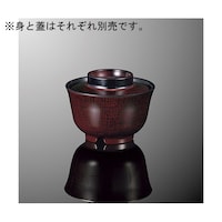 �H���z���o�@���@���W�@�z�ړ����c�b�@�a�@�U�Q�g�b�|�m�m�a�@�a�@�U�Q�g�b�|�m�m�a�@�P��