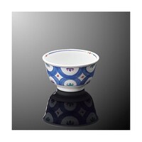 b@QO|riv@ہ@ւȂcb