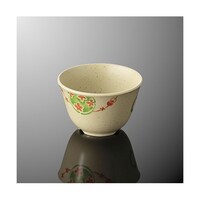 ہ@@ʂĂ܂@b@QR|`q@b@QR|`q@P