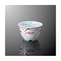 ہ@@Ђ˂cb@b@QR|gr@b@QR|gr@P