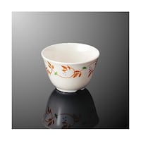 ہ@@g炭@b@QR|ajj@b@QR|ajj@P