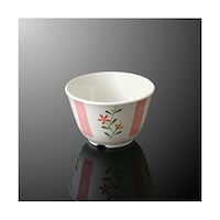 ہ@@ԒZ@b@QR|gs@b@QR|gs@P