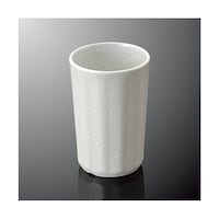 �^���u���[