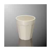 �X�I���X�^���u���[�@�����b�@�b�@�R�S�|�h�@�b�@�R�S�|�h�@�P��