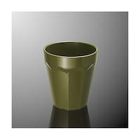 �X�I���X�^���u���[�@���X�O���[���b�@�b�@�R�S�|�l�f�@�b�@�R�S�|�l�f�@�P��