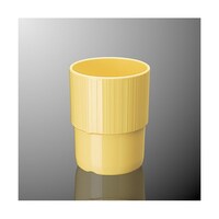 �X�^�b�N�^���u���[�@�C�G���[�b�@�b�@�R�T�|�x�@�b�@�R�T�|�x�@�P��