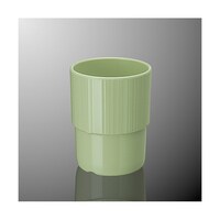 �X�^�b�N�^���u���[�@�O���[���b�@�b�@�R�T�|�f�m�@�b�@�R�T�|�f�m�@�P��