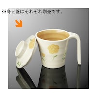 jJbv@W@t[@b@SXb|ev@b@SXb|ev@P