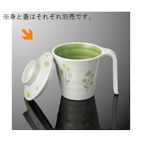 jJbv@W@hbgc[@b@SXb|cs@b@SXb|cs@P