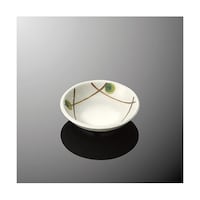 �ېV���M�@�����@�c�@�R�|�l�j�y�@�c�@�R�|�l�j�y�@�P��