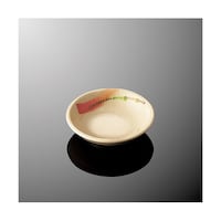 �ېV���M�@�����ˁ@�c�@�R�|�`�j�m�@�c�@�R�|�`�j�m�@�P��