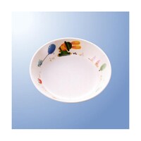 �[�؎M�@�X�C�[�g���r�b�g�@�c�@�P�V�|�r�q�@�c�@�P�V�|�r�q�@�P��