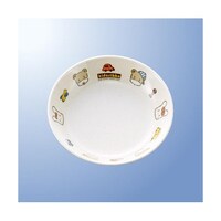 �[�؎M�@�L�h���b�R�@�c�@�P�V�|�j�c�@�c�@�P�V�|�j�c�@�P��