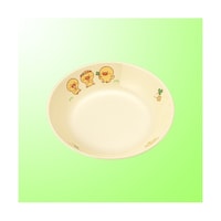 �[�؎M�@�Ђ悱���݁@�c�@�P�V�|�g�h�@�c�@�P�V�|�g�h�@�P��