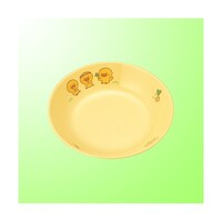 �[�؎M�@�Ђ悱�^�C�G���[�@�c�@�P�V�|�g�h�x�@�c�@�P�V�|�g�h�x�@�P��