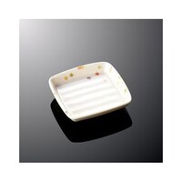 �c�@�R�Q�|�l�a�����p�V���M�����E�u���b�N