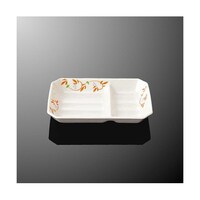 �c�@�S�Q�|�a�j�j�@�p�d�؎M���g���炭����