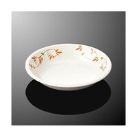 �P�X�D�T�����ې[�M�@�g���炭���@�c�@�S�V�|�a�j�j�@�c�@�S�V�|�a�j�j�@�P��