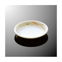 �P�U�D�T�����ێM�@�ʉԁ@�c�@�S�X�|�r�h�@�c�@�S�X�|�r�h�@�P��