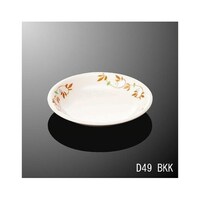 �P�U�D�T�����ێM�@�g���炭���@�c�@�S�X�|�a�j�j�@�c�@�S�X�|�a�j�j�@�P��