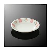 �P�U�D�T�����ێM�@�ԒZ���@�c�@�S�X�|�g�s�@�c�@�S�X�|�g�s�@�P��