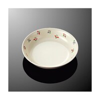 �P�U�D�T�����ې[�M�@�ԕ��@�c�@�T�O�|�r�i�@�c�@�T�O�|�r�i�@�P��