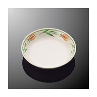 �P�U�D�T�����ې[�M�@�G�X�p�[�j���@�c�@�T�O�|�d�o�@�c�@�T�O�|�d�o�@�P��