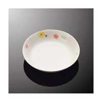 �c�T�O�o�e�k�P�U�D�T�����ې[�M�v�`�t������