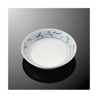 �P�U�D�T�����ې[�M�@�݂��́@�c�@�T�O�|�l�y�g�@�c�@�T�O�|�l�y�g�@�P��