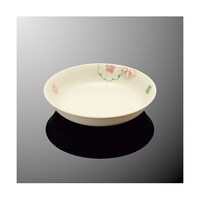 �P�U�D�T�����ې[�M�@�͂��@�c�@�T�O�|�g�k�@�c�@�T�O�|�g�k�@�P��