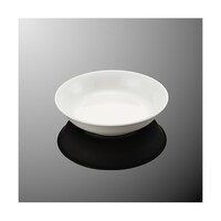 �P�S�����ې[�M�@�z���C�g�b�@�c�@�T�Q�|�h�v�b�@�c�@�T�Q�|�h�v�b�@�P��