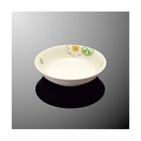 �P�S�����ې[�M�@�͂��@�c�@�T�Q�|�g�k�@�c�@�T�Q�|�g�k�@�P��