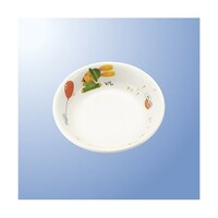 �P�S�����ې[�M�@�X�C�[�g���r�b�g�@�c�@�T�Q�|�r�q�@�c�@�T�Q�|�r�q�@�P��